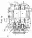Fig. 07 - Bearing and screw compressor