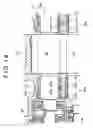 Fig. 08 - Bearing and screw compressor
