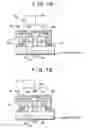 Fig. 09 - Bearing and screw compressor