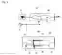 Fig. 04 - Optical modulator