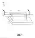 Fig. 02 - Fiber optic mechanical/thermal tuning and isolating device