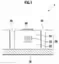 Fig. 02 - Thermo-optic waveguide device and manufacturing method thereof
