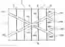 Fig. 01 - Optical switch