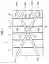 Fig. 02 - Optical switch
