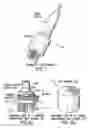 Fig. 02 - Coaxial cooled laser modules with integrated thermal electric cooler and optical components