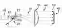 Fig. 01 - Laser ribbon