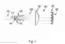 Fig. 02 - Laser ribbon