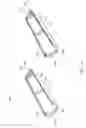 Fig. 02 - Light-guide fixing equipment