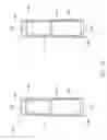 Fig. 03 - Light-guide fixing equipment