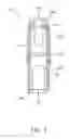 Fig. 05 - Light-guide fixing equipment