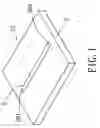 Fig. 02 - Micromachined structure for valve and pump systems