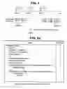 Fig. 02 - Method and apparatus for determining arrival time of data packets