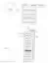 Fig. 02 - Method of preparing DVD-video formatted data, method for reconstructing DVD-video data and DVD-video data structure