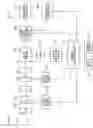 Fig. 02 - Imaging apparatus, imaging method, imaging program, and storage medium