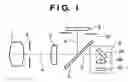 Fig. 02 - Camera, control method therefor, program, and storage medium