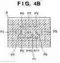 Fig. 06 - Camera, control method therefor, program, and storage medium