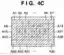 Fig. 07 - Camera, control method therefor, program, and storage medium