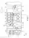 Fig. 02 - Coating and developing system and coating and developing method