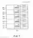 Fig. 08 - Coating and developing system and coating and developing method