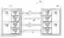 Fig. 01 - Optical transceivers with closed-loop digital diagnostics