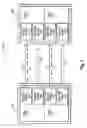 Fig. 02 - Optical transceivers with closed-loop digital diagnostics