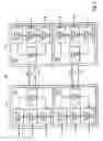 Fig. 04 - Optical transceivers with closed-loop digital diagnostics