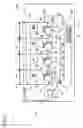 Fig. 02 - Image forming apparatus having a toner carrying member