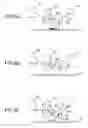 Fig. 06 - Image forming apparatus having a toner carrying member