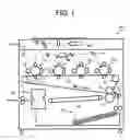 Fig. 02 - Image forming apparatus, fixing unit having a selectively controlled power supply and associated methodology