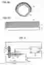 Fig. 05 - Image forming apparatus, fixing unit having a selectively controlled power supply and associated methodology