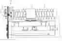 Fig. 01 - Toner feeder