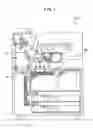 Fig. 02 - Toner feeder