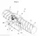Fig. 06 - Toner feeder