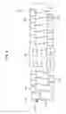 Fig. 07 - Toner feeder