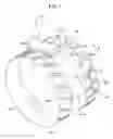 Fig. 08 - Toner feeder