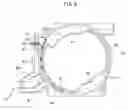Fig. 09 - Toner feeder