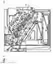 Fig. 02 - Image forming apparatus, fixing apparatus and toner