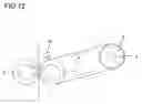 Fig. 09 - Belt fixing unit