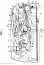 Fig. 02 - Image forming apparatus