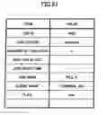 Fig. 22 - Printing processing device and method thereof