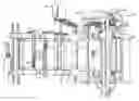 Fig. 01 - Identifying compatible combination for a thermal printer