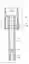 Fig. 02 - Applicator rod