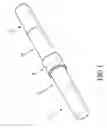 Fig. 02 - Cosmeticizing pen