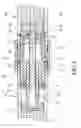 Fig. 06 - Cosmeticizing pen