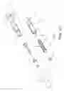 Fig. 07 - Cosmeticizing pen