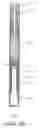 Fig. 08 - Cosmeticizing pen