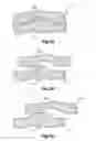 Fig. 03 - Rear mirror mounting assembly