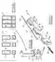 Fig. 02 - Connector systems for building materials