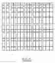 Fig. 04 - Connector systems for building materials