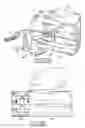 Fig. 08 - Connector systems for building materials
